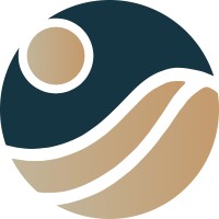 Dunes Financial logo - Similar company to Tenon Financial