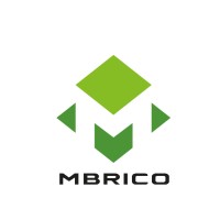 Mbrico Tile Decks logo - Similar company to Insofast, Llc