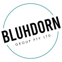 Bluhdorn Group logo - Similar company to Nero Private