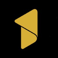 FirstMedia Solutions GmbH logo - Similar company to Ai Engineer For Engineering