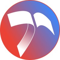 Tukasa Global logo - Similar company to Kumars Safe Structures Llp