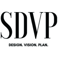 SD Visual Productions logo - Similar company to A7D Creative Group Inc