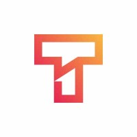 Tactik Creative Agency logo - Similar company to L'Épicurienne