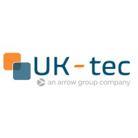Uk-Tec
