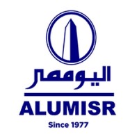 Alumisr-اليومصر logo - Similar company to Smart Window