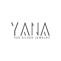 YANA SILVER logo - Similar company to Variation