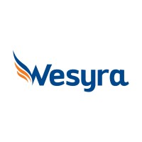 Wesyra & Associates