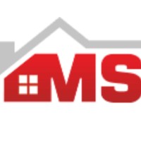 MS Property Auctions logo - Similar company to Teek It