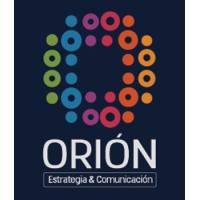 Orión Estrategia & Comunicación