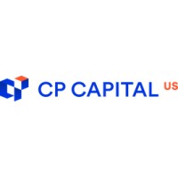CP Capital Advisory Asia logo - Similar company to Cornes Properties