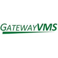 Gatewayvms