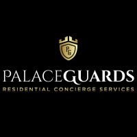 Palace Guards logo - Similar company to Jcon Conferences