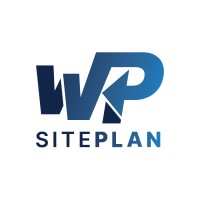 WP SitePlan logo - Similar company to Wp Mayor
