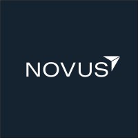 Novus Partners