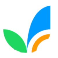TeleVida Digital logo - Similar company to Televida Para Todos