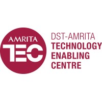 Amrita Technology Enabling Center logo - Similar company to Amrita Technologies Hyderabad