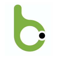 Bima بيمة logo - Similar company to Antom