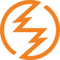 EBLITZ CREATIONS (INDIA) PVT. LTD. logo - Similar company to Hammerhead Global