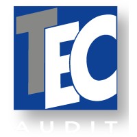 TEC AUDIT logo - Similar company to Fiadex