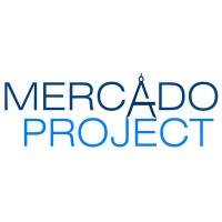 MERCADO PROJECT