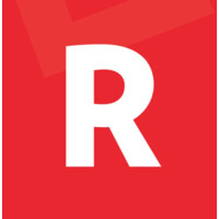 Roll logo - Similar company to Quantto Negocios