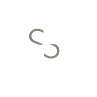 SHIFT STUDIO logo - Similar company to Neoploy