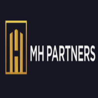 MH Partners logo - Similar company to Fir Hills
