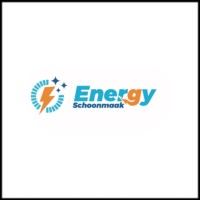 Energy Schoonmaak logo - Similar company to Woning Schoonmaak Breda