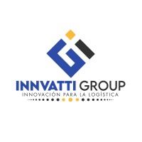 INNVATTI GROUP logo - Similar company to Xemantics