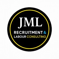 JML Recruitment & Labour Consulting logo - Similar company to Prograde Engineering