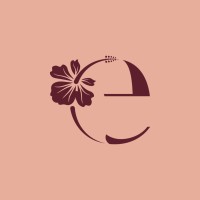 Everlasting Beauty logo - Similar company to Com&Co Madagascar