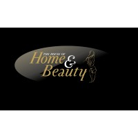 Everything Cosmetic