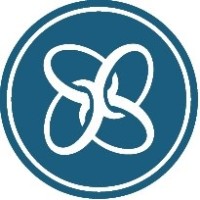 Conner, Lawrence, Rodney, Olhiser & Barrett, LLP logo - Similar company to Blevans, Itzkowitz & Cantrell, Llp