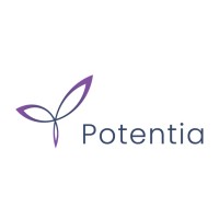 Potentia Human Resources Inc. logo - Similar company to Refsavvy