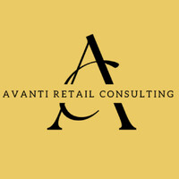 Avanti Retail Consulting logo - Similar company to Eqlb Sdn Bhd