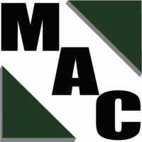 MacArthur Associated Consultants logo - Similar company to Lta Engineering Ltd
