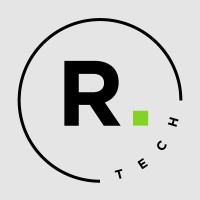 RockarTech logo - Similar company to Relocify Georgia