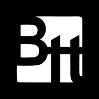 Boscaratto Móveis Planejados logo - Similar company to Yas Moveis & Decorcoes