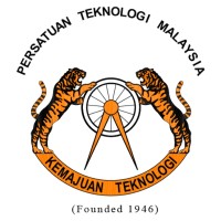 Technological Association Malaysia