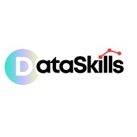 Dataskills logo - Similar company to Dataskills