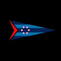 Pinnacle Yachts logo - Similar company to Woz Digital