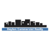 Dayton Commercial Realty logo - Similar company to Lwc Incorporated