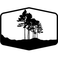 Lumber & Supply logo - Similar company to Walker Lumber & Supply, Inc.