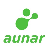 Aunar