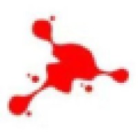 Krips I.T. Solutions logo - Similar company to Kiny It