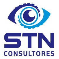 Stn Consultores