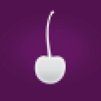 Splurge App