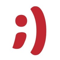 Winky Tech Limited logo - Similar company to 1 Technologies Ltd