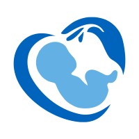 Personhood South Carolina