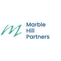 Marble Hill Partners